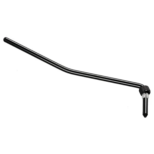 Alavanca Ibanez Tremolo 2trx5bd001