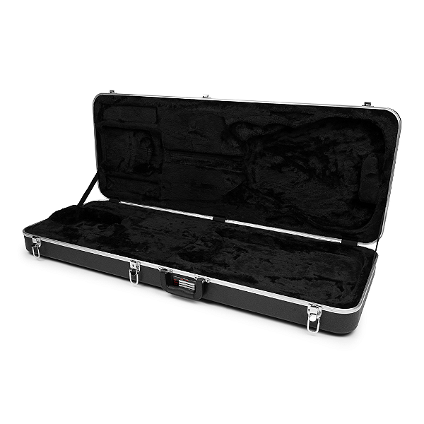 Case Guitarra Gator Gc-Jmaster