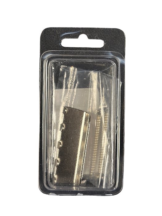 GARRA PARA MOLA GE-SPH - GOTOH