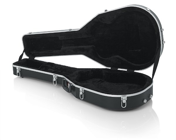 Case Violao Gator GC-GSmini