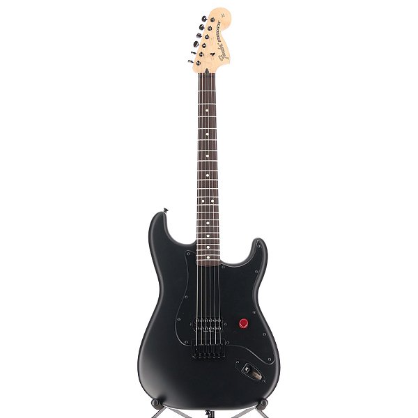 Guitarra Fender Tom Delonge TTS "To The Stars" - Limited Edition 1 de 300 - mx24024527 - Case Original