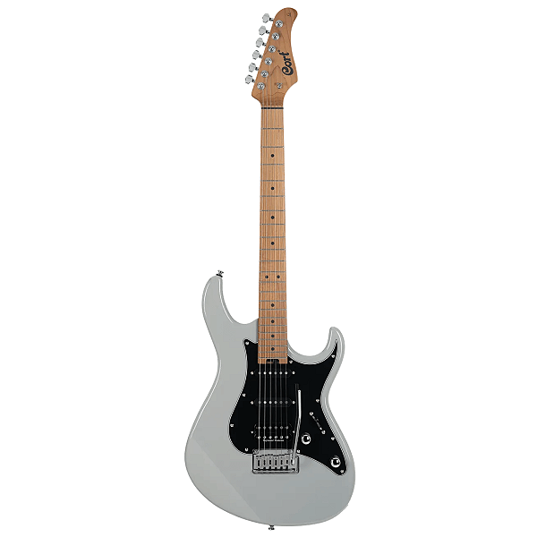 Guitarra Cort G290modern Pgr