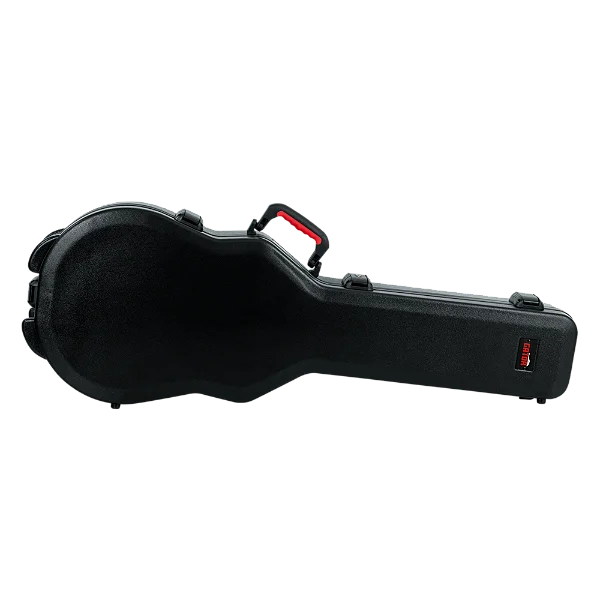 CASE GUITARRA GATOR GTSA-GTRLPS TSA SERIE ATA LES PAUL