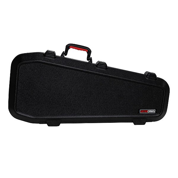 CASE GUITARRA GATOR GTSA-HEADLESSELEC TSA SERIE ATA HEADLESS