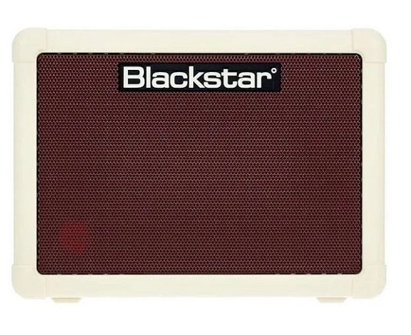 AMPLIFICADOR PARA GUITARRA BLACKSTAR FLY 3  VINTAGE