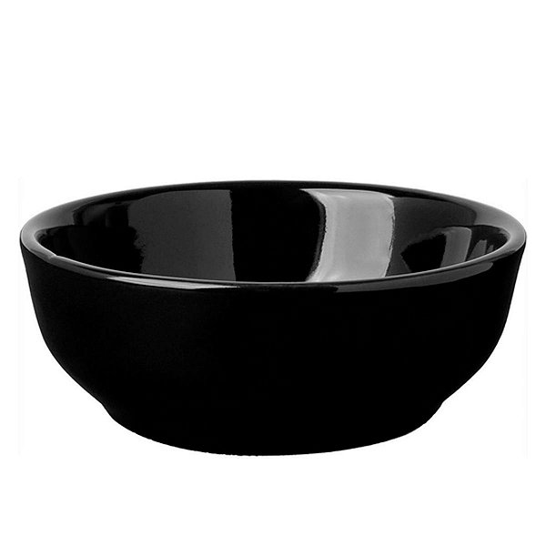 Tigela Bowl Melamina Comida Chinesa Japonesa Yakisoba 15cm