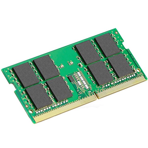 Memória Ram 16gb Kingston Kcp432sd/16 3200mhz