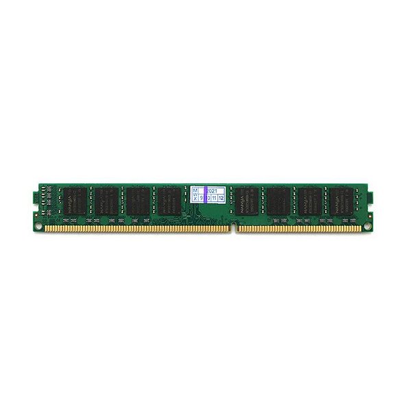 Memória Ktrok DDR3 1333 Mhz Udimm para computador