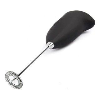 Mini Mixer Misturador De Bebidas Leite Capuccino Nescau Shake