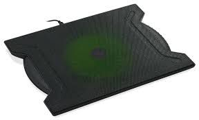 Base para notebook com Cooler Pixxo  epk8080000
