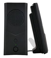 Caixa de som Pixxo htsp822uom