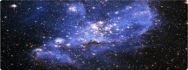 Mousepad Gamer colorido grande shinka - sh-pad-gde