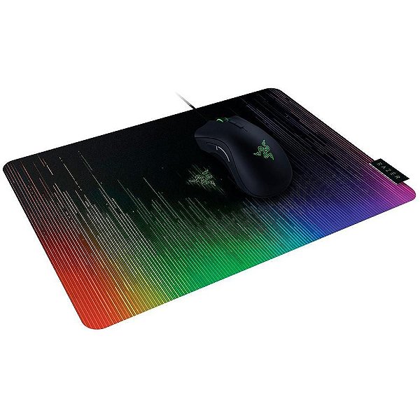 Mousepad Gamer Razer Sphex v2 Mini