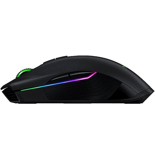 Mouse Gamer Razer Lancehead Tournament Edition Chroma 16.000 DPI