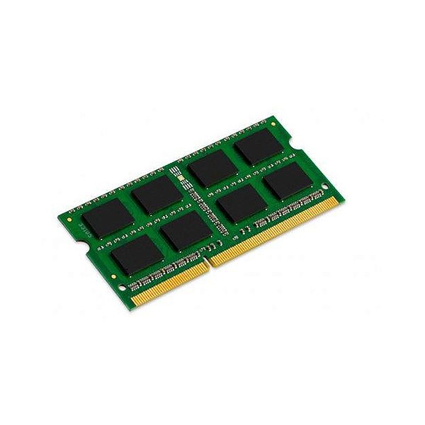 Memoria Adata DDR4 4GB 2400Mhz 21300 SODIMM -ad4s2400j4g17-s