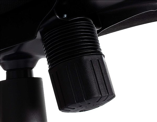 Cadeira Gamer Evolut Verde e Preto Eg-901