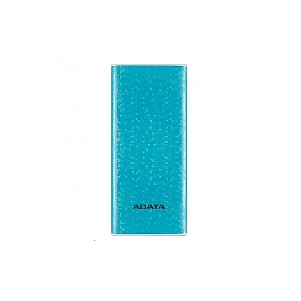 Power bank adata 10000mAh P10000