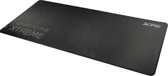 Mousepad Gamer Xpg Battleground Xtreme XL