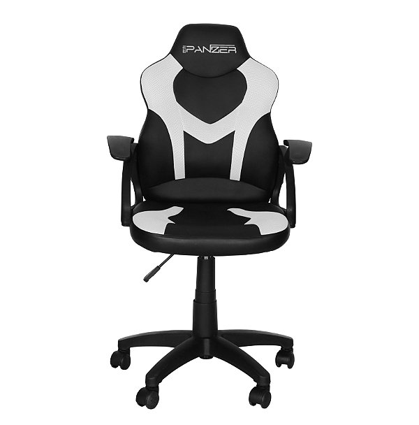 Cadeira Gamer EniPanzer Spirit CH-103 - Branca