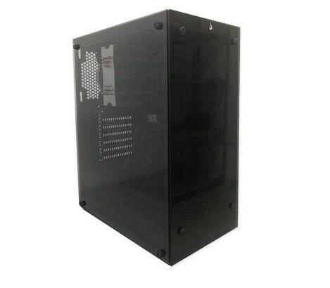 PC GAMER MEGATUMII SSD AMD RYZEN 3 3200G 16GB  SSD 240 GB