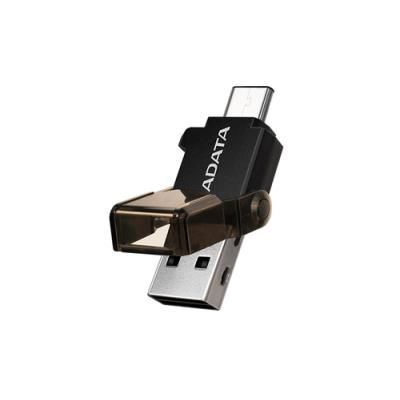 Adaptador USB-C - Adata