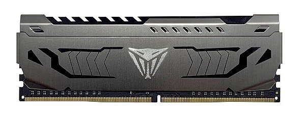 Memória Viper 8GB Ddr4 3000mhz Desktop PE000631-PVS48G300C6