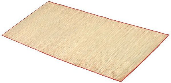 Esteira de Praia - 180 x 70cm – SK17285-A