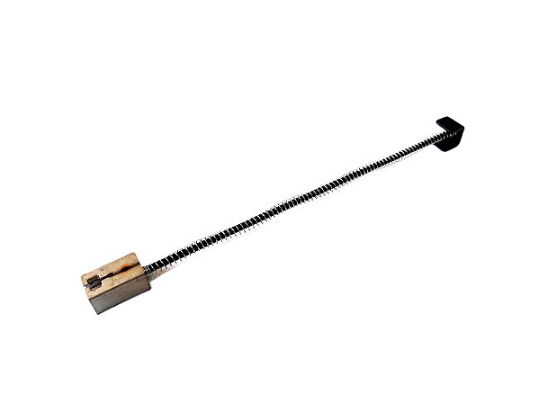Empurrador Para Grampeador Gurgel Ew 80
