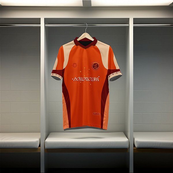 PRÉ-VENDA CAMISETA HOROSCOPA - SAGITÁRIO