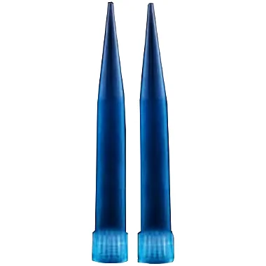 PONTEIRA 200 A 1000UL UNIVERSAL 500UN