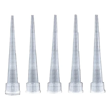 PONTEIRA 0,1 A 10UL UNIVERSAL 1000UN