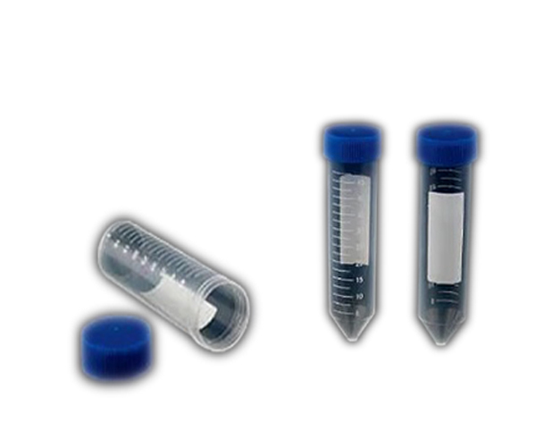 TUBO FALCON 50ML 50UN