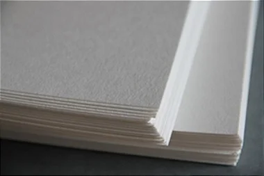 PAPEL MATA BORRAO 250G 105X105MM 1000UN