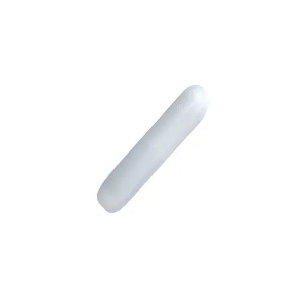 BARRA MAGNETICA CILINDRICA SEM ANEL 5X15MM