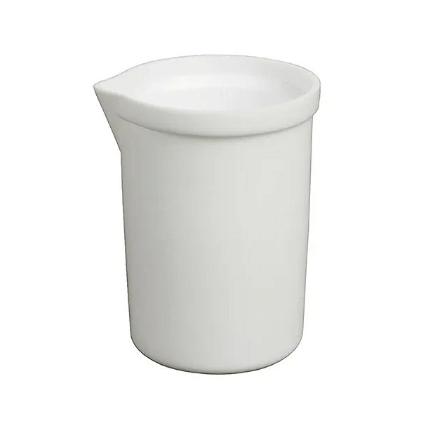 BEQUER DE PTFE 150ML