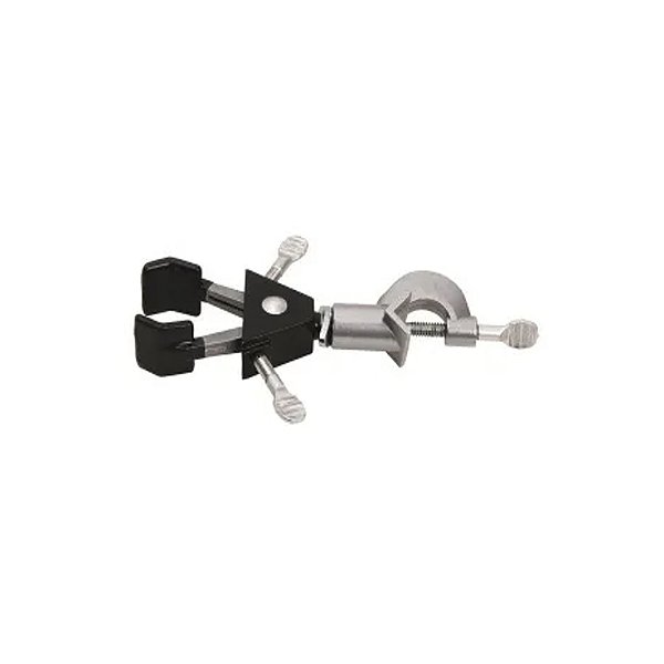 PINCA PARA BURETA ABERTURA 16 A 52MM E 125MM GARRA GIRA