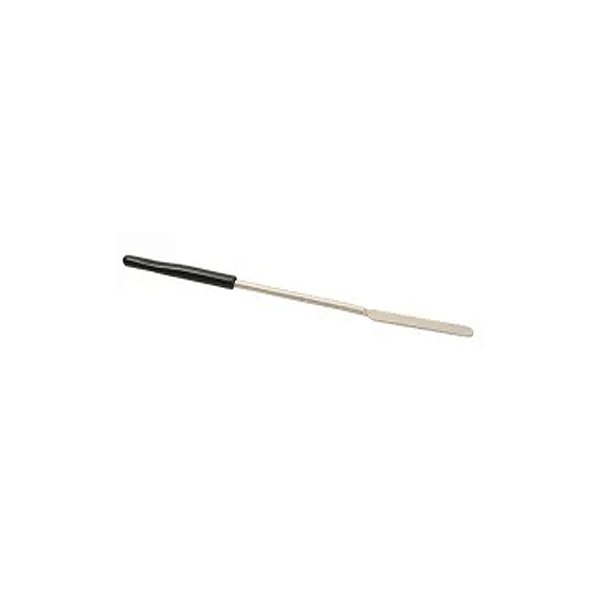 MINI ESPATULA PLANA RETA 4,5X40MM
