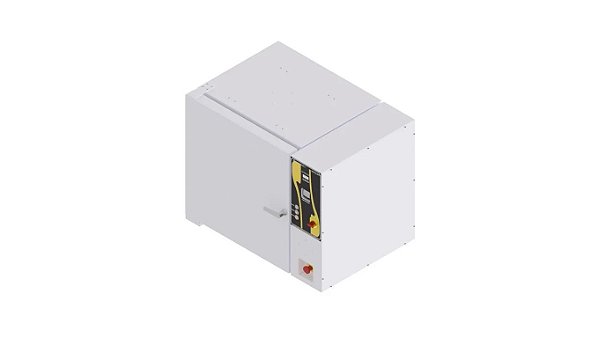 APARELHO TIPO DISPENSER