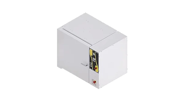APARELHO TIPO DISPENSER