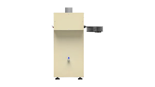BANHO TERMORREGULADOR PARA PROVETA COM AQUECIMENTO 220V 50/60HZ