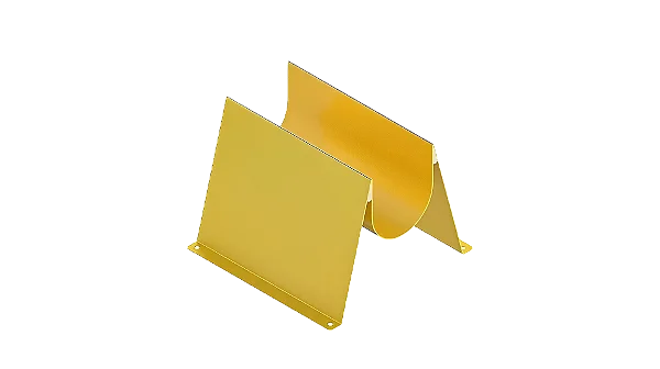 BERCO PARA TALHAGEM DE CORPO DE PROVA 100X125MM