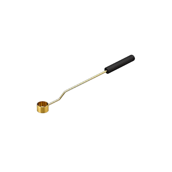 CACHIMBO DE LATAO 20ML