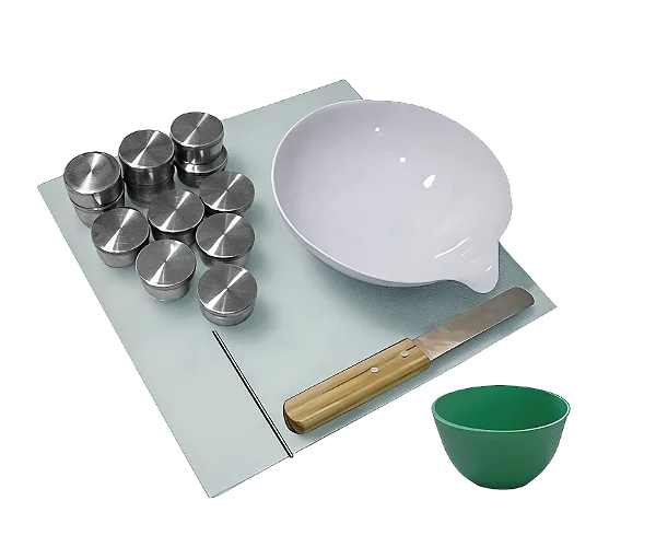 CONJUNTO LIMITE DE PLASTICIDADE