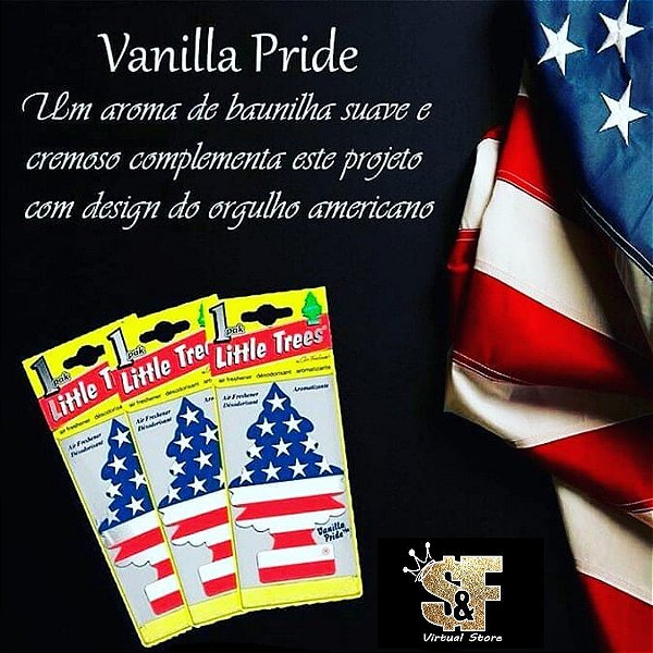 51a7a0a19f.jpg