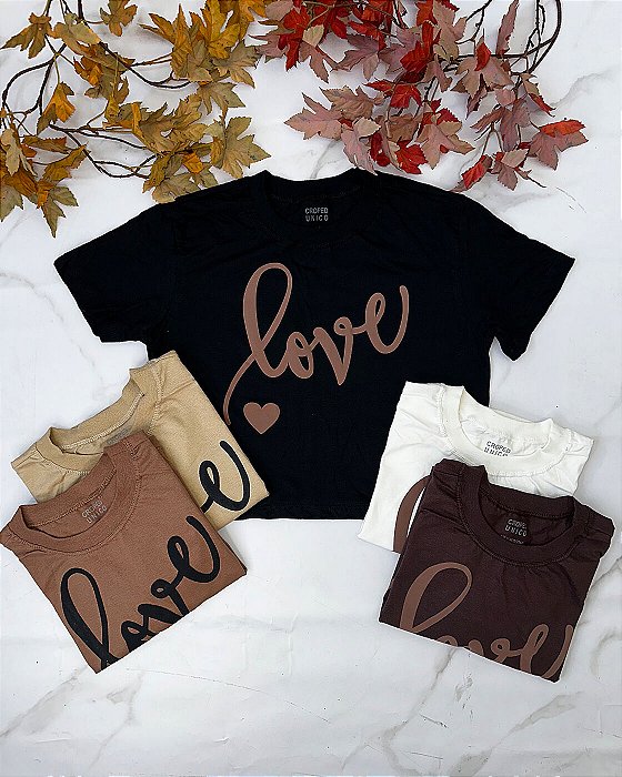 cropped lover