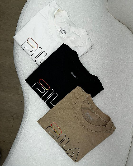 Cropped FiLA