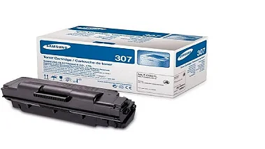 Toner Samsung 307u Mlt-d307u Ml 5015nd 5010nd ***original***