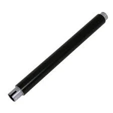 Genuine Konica Minolta 50GE53030 Upper Fuser Roller