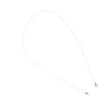 Konica Minolta 50GA25060 Charging wire originale