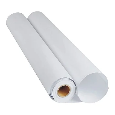 Papel Microporus SemiGloss 190GRS